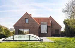 ATTICHES, Hauts-de-France 59551