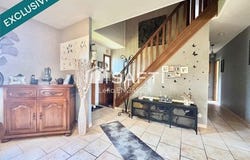 Garennes-Sur-Eure, Haute-Normandie 27780
