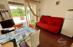 Agde, Occitanie 34300