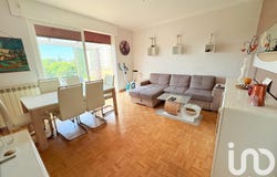 NEVERS, Bourgogne-Franche-Comté 58000