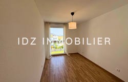 Blotzheim, Haut-Rhin 68730