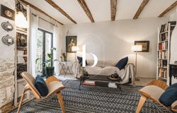 Uzès, Languedoc-Roussillon 30700