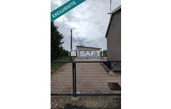 Saint-Loup-Sur-Semouse, Franche-Comté 70800