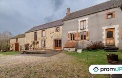 Lindry, Bourgogne-Franche-Comté 89240