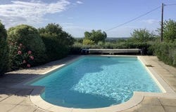 Cherval, Dordogne