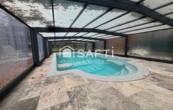 Moustey, Aquitaine 40410