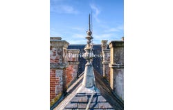 Challans, Pays-de-la-Loire 85300
