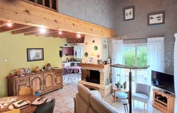 Romeyer, Auvergne-Rhône-Alpes 26150