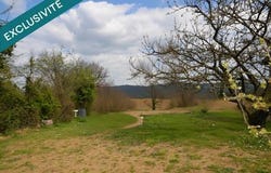 Reventin-Vaugris, Rhône-Alpes 38121