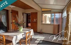 Vic-Le-Comte, Auvergne 63270