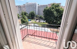 Forbach, Grand Est 57600