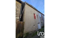 Bretenoux, Occitanie 46130