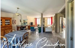 BOURAY SUR JUINE, Île-de-France 91850