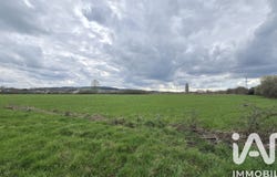 Val-au-Perche, Normandy 61260