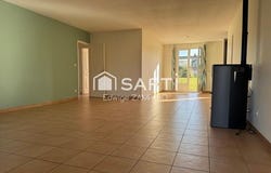 Rochechouart, Limousin 87600