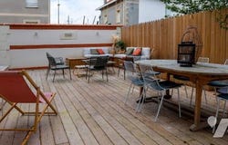 SOULAC SUR MER, Nouvelle-Aquitaine 33780