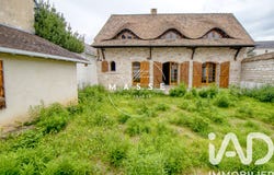 Vernon, Normandy 27200