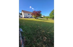VERNEUIL SUR VIENNE, Nouvelle-Aquitaine 87430