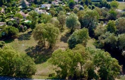Châteauneuf-Grasse, Alpes-Maritimes 06740