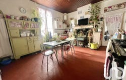 Heiltz-le-Maurupt, Grand Est 51340