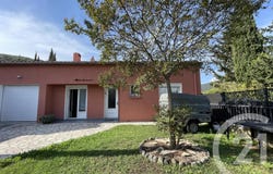 Reynès, Languedoc-Roussillon 66400