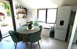 Maisse, Île-de-France 91720