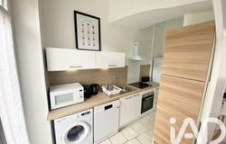 Nevers, Bourgogne-Franche-Comté 58000