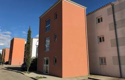 Alès, Gard 30100