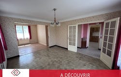 loudun, Nouvelle-Aquitaine 86200