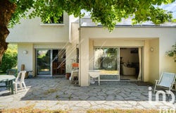 Bures-sur-Yvette, Île-de-France 91440