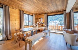 La Clusaz, Auvergne-Rhône-Alpes 74220