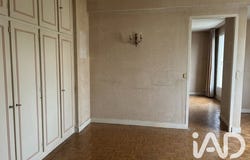 Châtillon, Île-de-France 92320