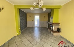 L'Isle-sur-le-Doubs, Bourgogne-Franche-Comté 25250