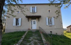 Monflanquin, Aquitaine 47150