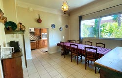 Marciac, Midi-Pyrénées 32230