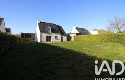 Andel, Brittany 22400