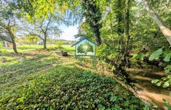 Ingwiller, Bas-Rhin 67340