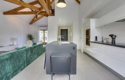 Labenne, Landes 40530