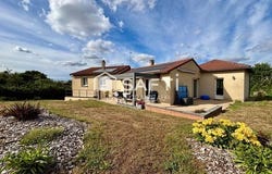Bressuire, Poitou-Charentes 79300