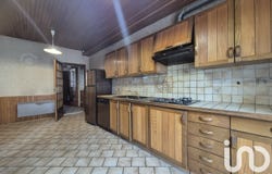 Vizille, Auvergne-Rhône-Alpes 38220