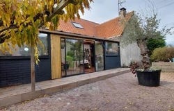 Ames, Nord-Pas-de-Calais 62190
