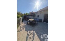 Argenton/creuse, Centre-Val de Loire 36200