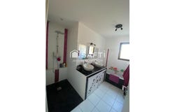 Fargues-Saint-Hilaire, Aquitaine 33370
