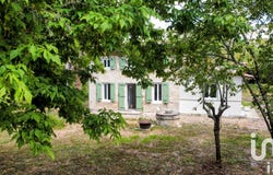 Porchères, Nouvelle-Aquitaine 33660