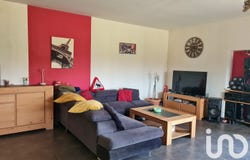 Tonnerre, Bourgogne-Franche-Comté 89700