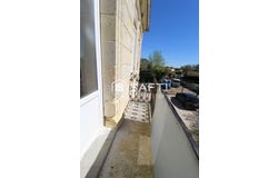 Saint-Louis-De-Montferrand, Aquitaine 33440