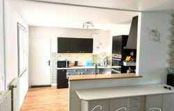 Port-Saint-Pere, Pays de la Loire 44710