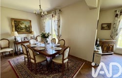 Milly-sur-Thérain, Hauts-de-France 60112