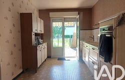 Serrouville, Grand Est 54560