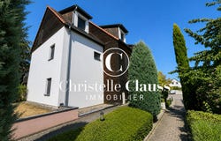 BISCHOFFSHEIM, Grand Est 67870